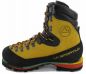 La Sportiva Nepal Extrem Men