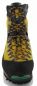 La Sportiva Nepal Extrem Men