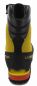 La Sportiva Nepal Extrem Men