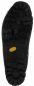 La Sportiva Nepal Extrem Men