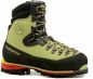 La Sportiva Nepal Extrem Lady.