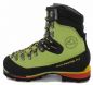 La Sportiva Nepal Extrem Lady.