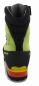La Sportiva Nepal Extrem Lady.