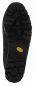 La Sportiva Nepal Extrem Lady.