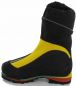 La Sportiva Batura