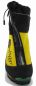 La Sportiva Batura