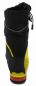 La Sportiva Batura