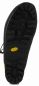 La Sportiva Batura