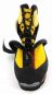 La Sportiva Batura
