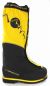 La Sportiva Olympus Mons Evo