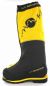 La Sportiva Olympus Mons Evo