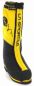 La Sportiva Olympus Mons Evo