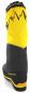 La Sportiva Olympus Mons Evo