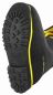 La Sportiva Olympus Mons Evo