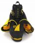 La Sportiva Olympus Mons Evo