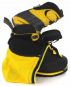 La Sportiva Olympus Mons Evo