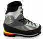 La Sportiva Baruntse