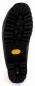 La Sportiva Baruntse