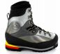 La Sportiva Baruntse Sondergr��en