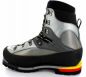 La Sportiva Baruntse Sondergr��en