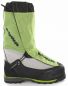 Lowa Expedition 6000 RD Plus