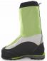 Lowa Expedition 6000 RD Plus