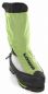 Lowa Expedition 6000 RD Plus