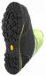 Lowa Expedition 6000 RD Plus
