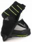 Lowa Expedition 6000 RD Plus