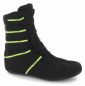 Lowa Expedition 6000 RD Plus