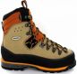 Lowa Silberhorn GTX 2011