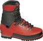 Lowa Civetta Extrem GTX 2011
