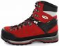 Lowa Mt. Expert GTX Men