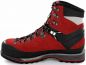 Lowa Mt. Expert GTX Men