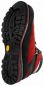 Lowa Mt. Expert GTX Men