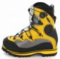 La Sportiva Spantik