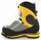 La Sportiva Spantik