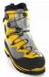 La Sportiva Spantik