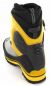 La Sportiva Spantik