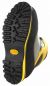 La Sportiva Spantik