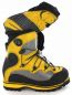 La Sportiva Spantik