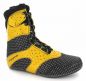 La Sportiva Spantik