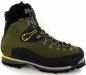 La Sportiva Karakorum Pro GTX