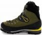 La Sportiva Karakorum Pro GTX