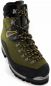 La Sportiva Karakorum Pro GTX