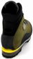 La Sportiva Karakorum Pro GTX