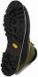 La Sportiva Karakorum Pro GTX