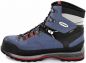 Lowa Mt. Expert Lady GTX