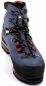 Lowa Mt. Expert Lady GTX