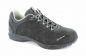 Mammut Tatlow  LTH Men